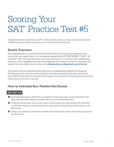 how much harder are the sat practice tests|sat practice test 5 difficulty.